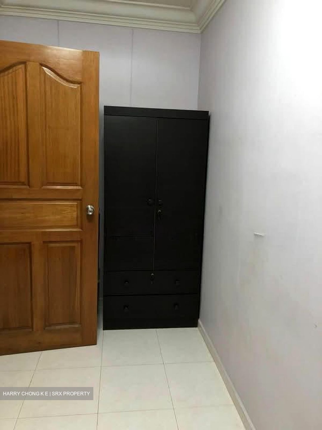 Blk 668C Jurong West Street 64 (Jurong West), HDB 4 Rooms #569551551